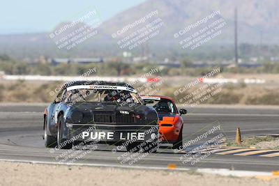 media/Oct-12-2025-Lucky Dog Racing (Sun) [[8adb5568ea]]/1-First Stint/3-Turn 11/